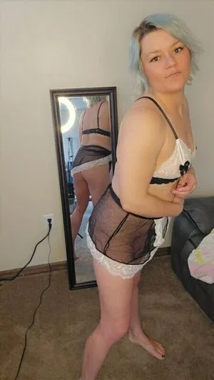 Basedmama OnlyFans Leaked Free Thumbnail Picture - #OQqa6AWA1f