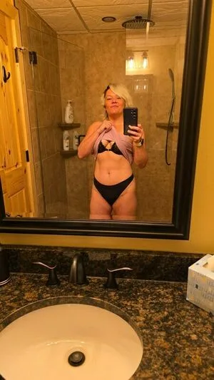 Basedmama OnlyFans Leaked Free Thumbnail Picture - #QcBWcDMYRK