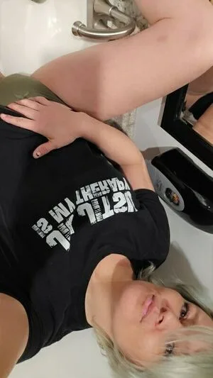 Basedmama OnlyFans Leaked Free Thumbnail Picture - #RU7Qaq2UnP
