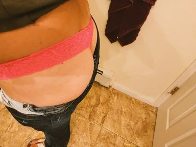 Basedmama OnlyFans Leaked Free Thumbnail Picture - #RZvP5UtSXJ
