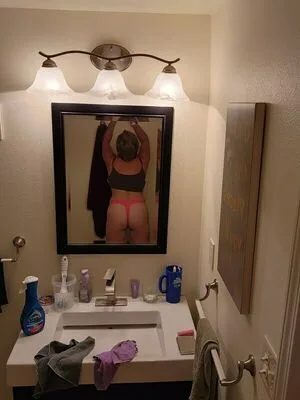 Basedmama OnlyFans Leaked Free Thumbnail Picture - #UdVGEYBttK