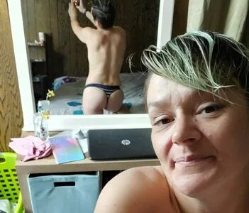 Basedmama OnlyFans Leaked Free Thumbnail Picture - #UrZC16NpH5