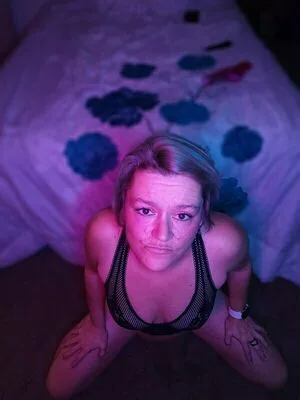 Basedmama OnlyFans Leaked Free Thumbnail Picture - #YW22YG38FP