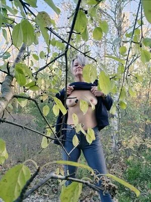Basedmama OnlyFans Leaked Free Thumbnail Picture - #YqFbcXVHpX