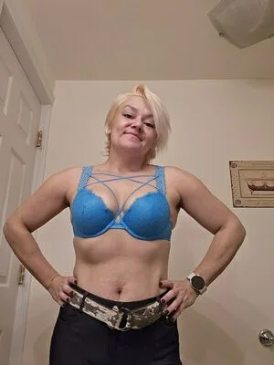Basedmama OnlyFans Leaked Free Thumbnail Picture - #ZWahNbrZ86