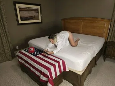 Basedmama OnlyFans Leaked Free Thumbnail Picture - #bYhy8CxJ9R