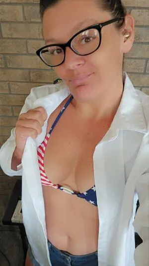 Basedmama OnlyFans Leaked Free Thumbnail Picture - #c7b151k5Gg