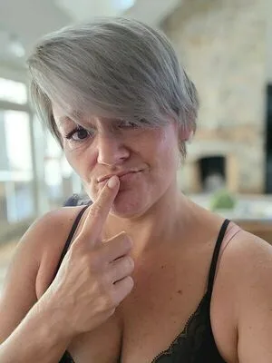 Basedmama OnlyFans Leaked Free Thumbnail Picture - #dZAra5WFr1