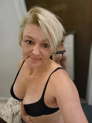 Basedmama OnlyFans Leaked Free Thumbnail Picture - #eGOlxfHTHW