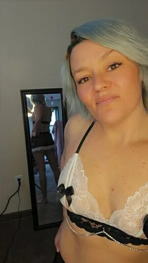 Basedmama OnlyFans Leaked Free Thumbnail Picture - #fIvOSWYiNd