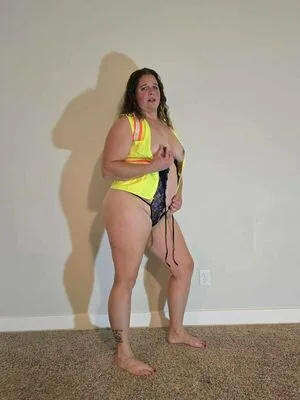 Basedmama OnlyFans Leaked Free Thumbnail Picture - #fyENU6f2Uu