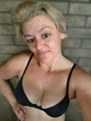 Basedmama OnlyFans Leaked Free Thumbnail Picture - #j9JNxJffTm