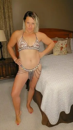 Basedmama OnlyFans Leaked Free Thumbnail Picture - #oonUXeLUON