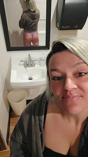 Basedmama OnlyFans Leaked Free Thumbnail Picture - #poFhtyOgSa
