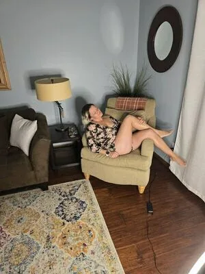 Basedmama OnlyFans Leaked Free Thumbnail Picture - #qIMve9MF9F
