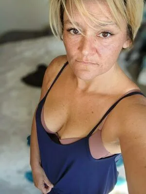 Basedmama OnlyFans Leaked Free Thumbnail Picture - #r9BeDo5suM