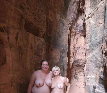 Basedmama OnlyFans Leaked Free Thumbnail Picture - #t9175YrCLx