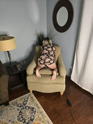 Basedmama OnlyFans Leaked Free Thumbnail Picture - #tHo8ykxlgF