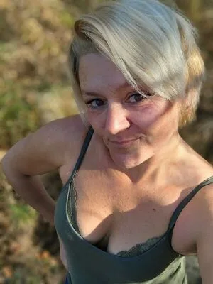 Basedmama OnlyFans Leaked Free Thumbnail Picture - #udeTO7ckTq