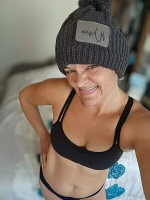 Basedmama OnlyFans Leaked Free Thumbnail Picture - #v4tjr7i1UZ