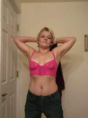 Basedmama OnlyFans Leaked Free Thumbnail Picture - #vtFbVZtGvI