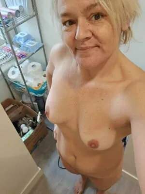 Basedmama OnlyFans Leaked Free Thumbnail Picture - #yFWRdzBEev