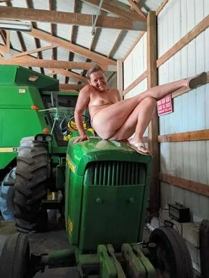 Basedmama OnlyFans Leaked Free Thumbnail Picture - #zImoqW6XC3