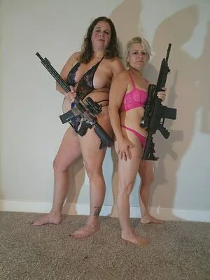 Basedmama OnlyFans Leaked Free Thumbnail Picture - #zTAGNjxGy3