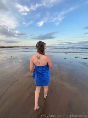 Bashbashbaby OnlyFans Leaked Free Thumbnail Picture - #dSJrGMJfzo