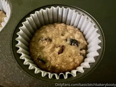 Basicbitchbakerybooty OnlyFans Leaked Free Thumbnail Picture - #APb491RBAR
