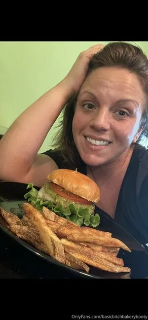 Basicbitchbakerybooty OnlyFans Leaked Free Thumbnail Picture - #b4HKm7Qv1N