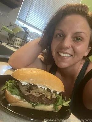 Basicbitchbakerybooty Thumbnail Picture