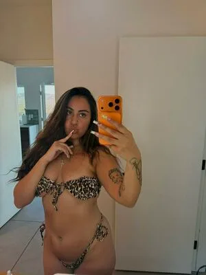 Basicedith OnlyFans Leaked Free Thumbnail Picture - #BdOhXAqQyV