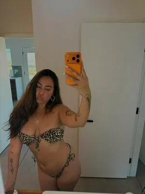 Basicedith OnlyFans Leaked Free Thumbnail Picture - #CrEsEc6uc4