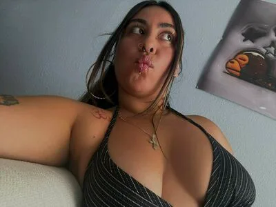 Basicedith OnlyFans Leaked Free Thumbnail Picture - #U8qUsNAezV