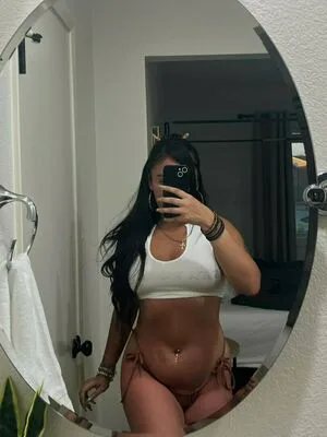 Basicedith OnlyFans Leaked Free Thumbnail Picture - #WqJwgdxf9T