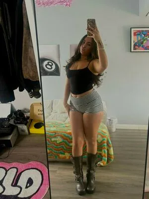 Basicedith OnlyFans Leaked Free Thumbnail Picture - #rZAAxQGq2T
