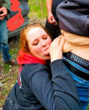 Basicmadleen OnlyFans Leaked Free Thumbnail Picture - #aJxBVfSTHn