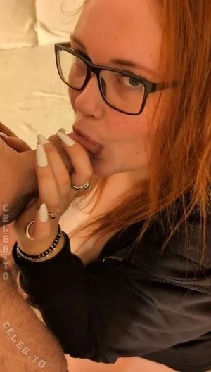 Basicmadleen OnlyFans Leaked Free Thumbnail Picture - #xfG22Vwt6i