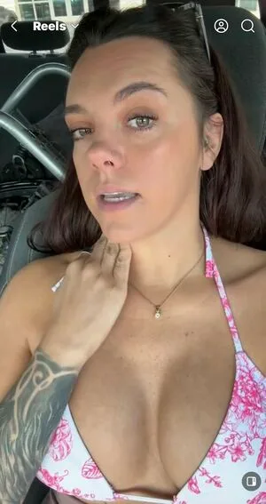 Basicpolka Thumbnail Picture
