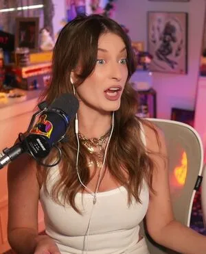 Basicwitgirl OnlyFans Leaked Free Thumbnail Picture - #06U6lAuimM