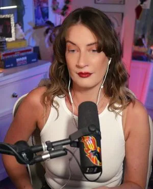 Basicwitgirl OnlyFans Leaked Free Thumbnail Picture - #08bBY37JaO