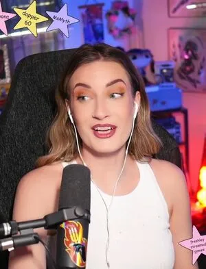 Basicwitgirl OnlyFans Leaked Free Thumbnail Picture - #0CAFDXirLN
