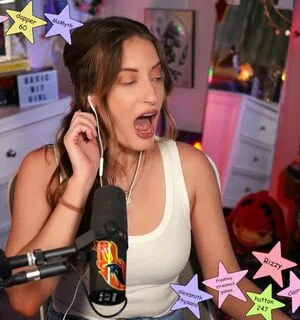 Basicwitgirl OnlyFans Leaked Free Thumbnail Picture - #0zlXIu6fG7