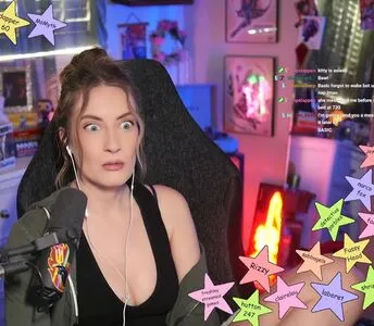 Basicwitgirl OnlyFans Leaked Free Thumbnail Picture - #1HV9g2JxBT
