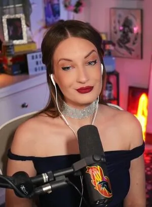 Basicwitgirl OnlyFans Leaked Free Thumbnail Picture - #1OGurx7rNl