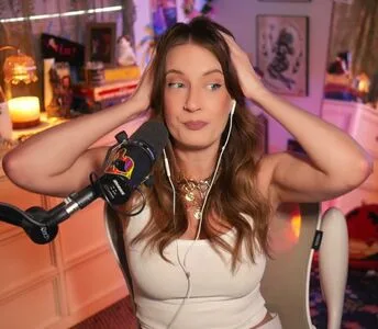 Basicwitgirl OnlyFans Leaked Free Thumbnail Picture - #33QJPIc8ps