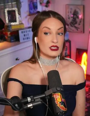 Basicwitgirl OnlyFans Leaked Free Thumbnail Picture - #3Gawpru9wX