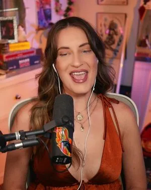Basicwitgirl OnlyFans Leaked Free Thumbnail Picture - #3bRdt62si6