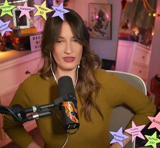 Basicwitgirl OnlyFans Leaked Free Thumbnail Picture - #3cNWxizfTy